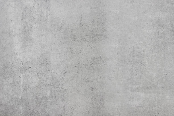 Best Concrete Slab Construction in Culpeper, VA