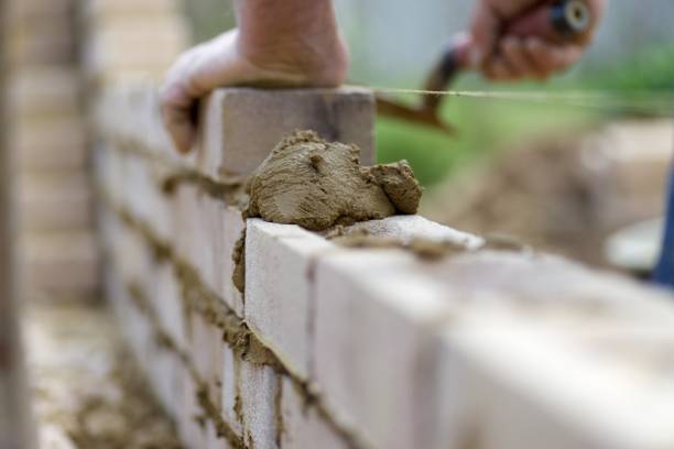 Best Concrete Grinding and Polishing in Culpeper, VA