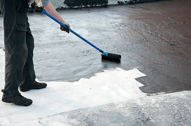 Best Concrete Staining and Coloring in Culpeper, VA