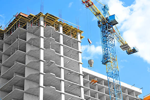 Best Concrete Demolition Services in Culpeper, VA
